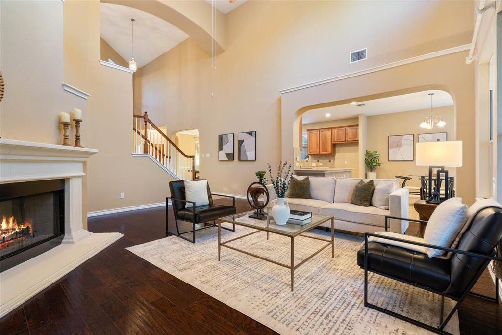 MLS #7653898 image #0