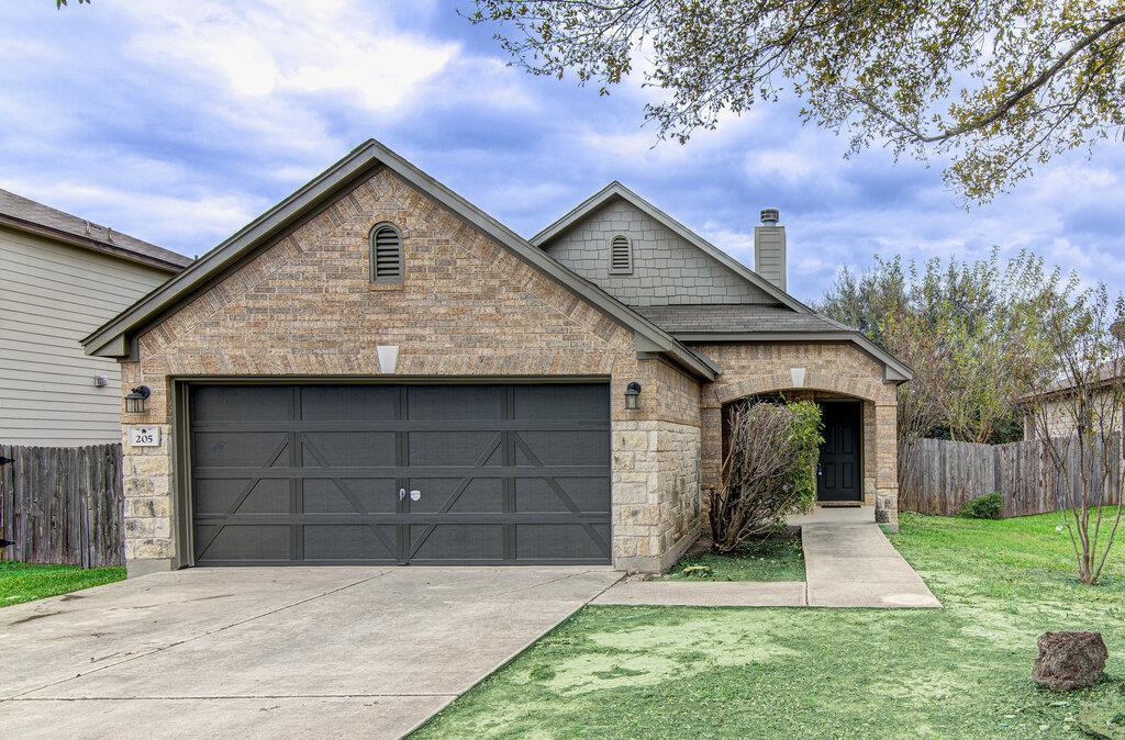 MLS #7654298 image #0