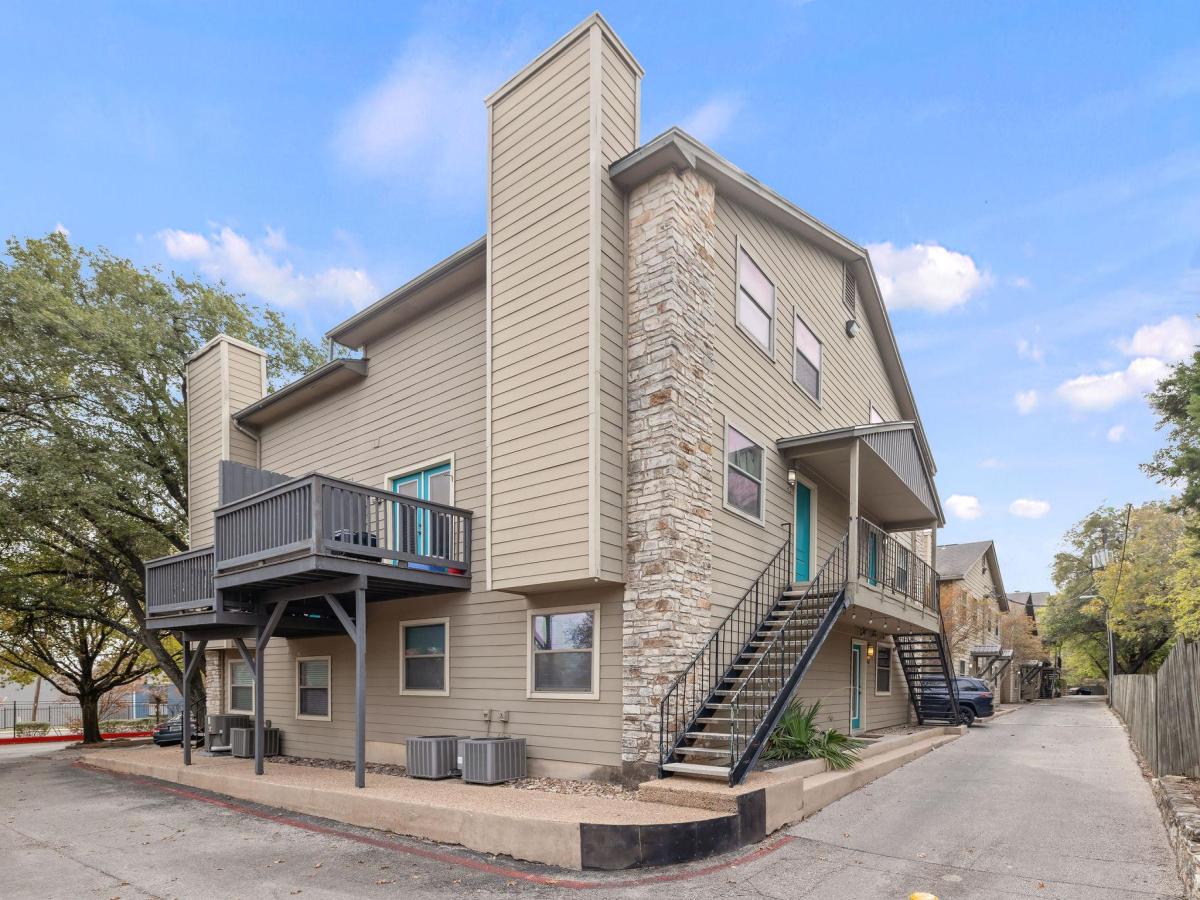 MLS #7655066 image #0