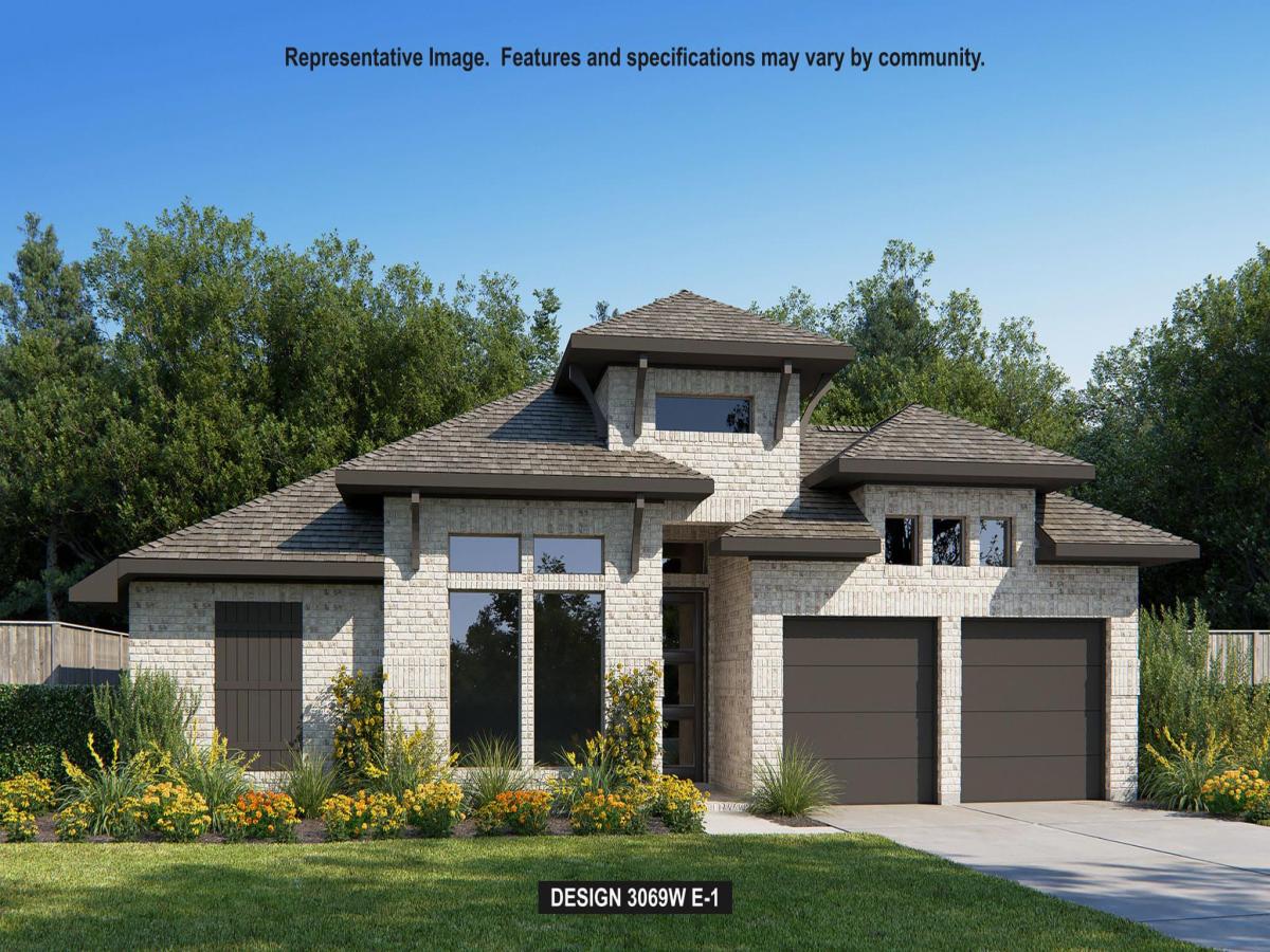 MLS #7655388 image #0