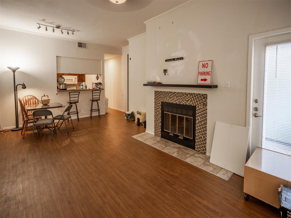 MLS #7655438 image #0