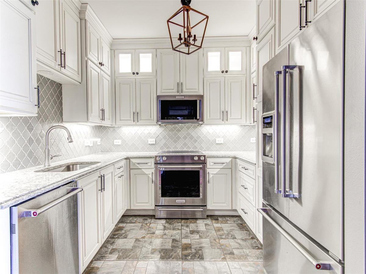 MLS #7656455 image #0