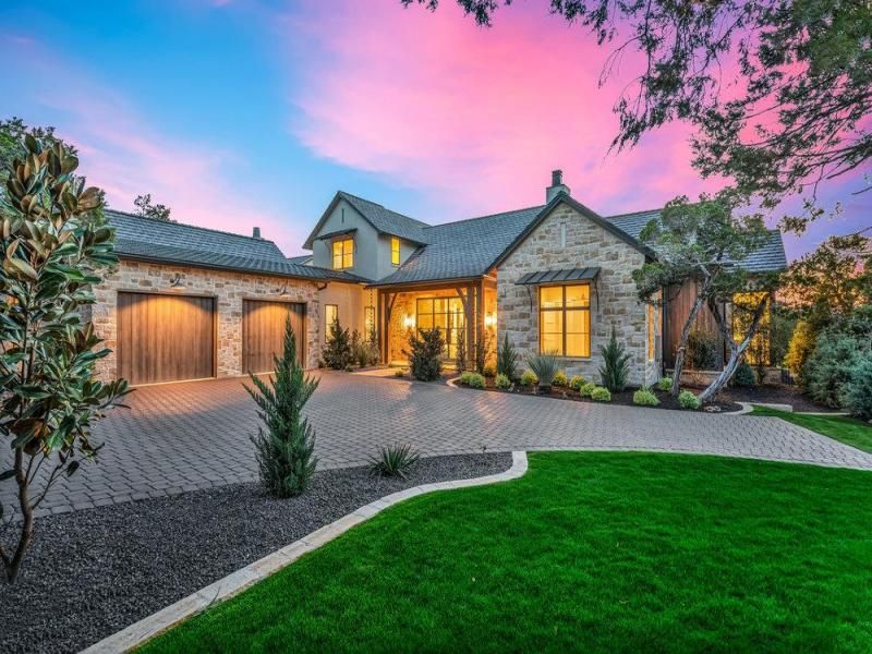 MLS #7656818 image #0