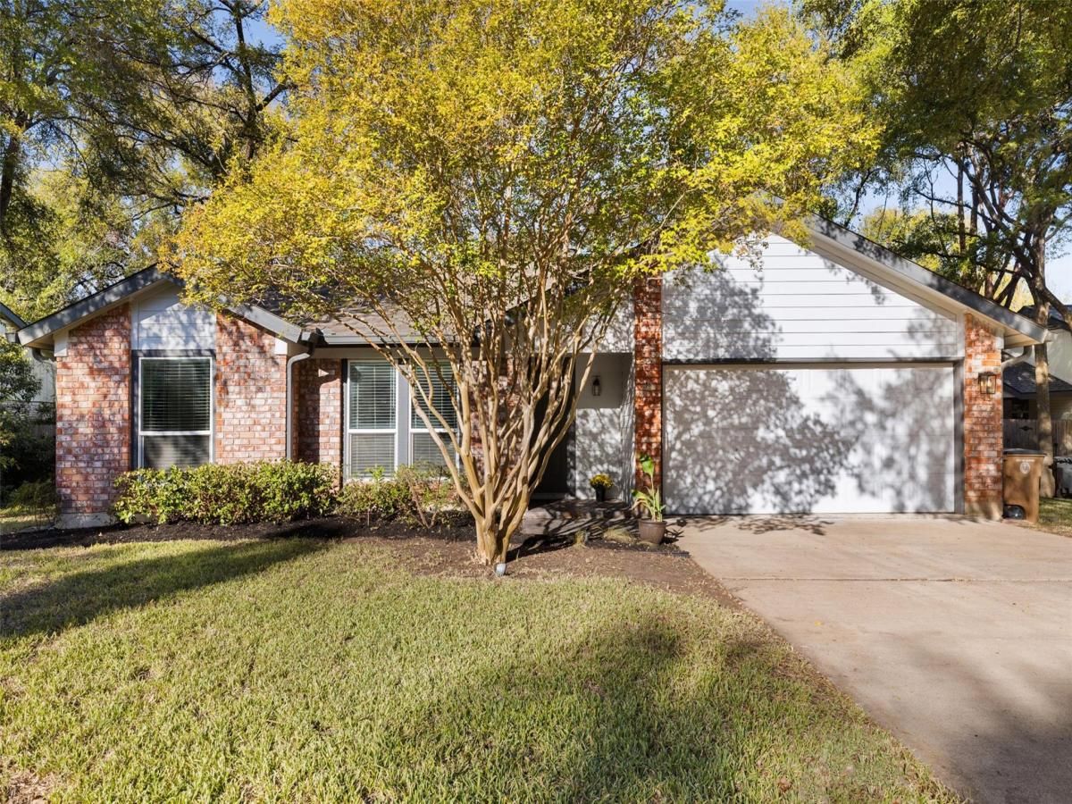 MLS #7657112 image #0