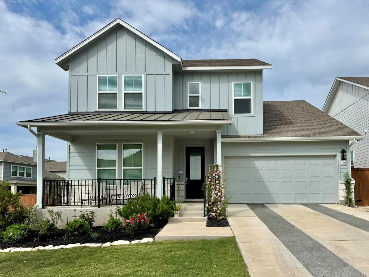 MLS #7657195 image #0