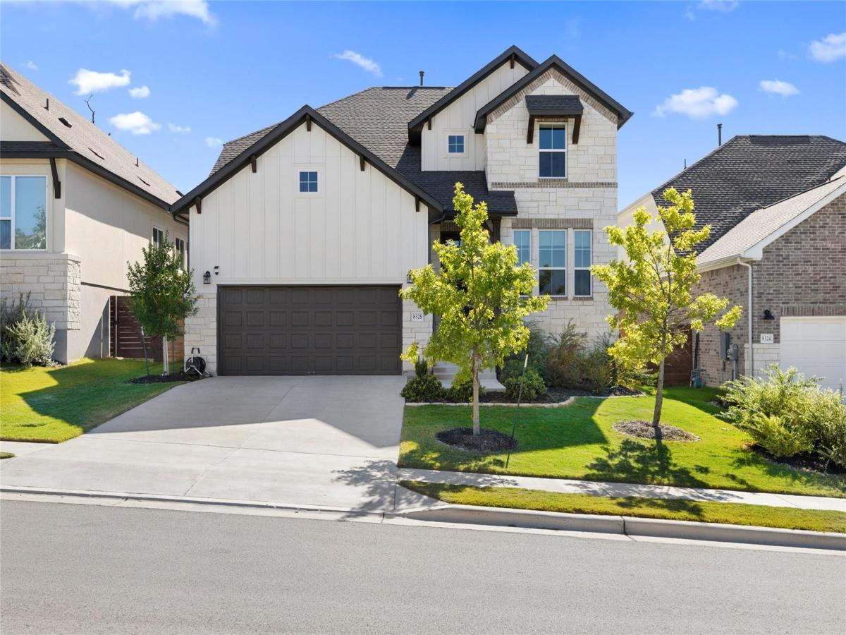 MLS #7657883 image #0