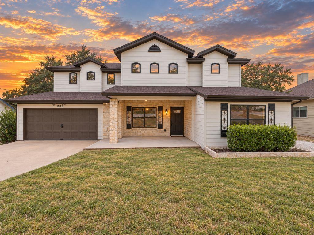 MLS #7659513 image #0