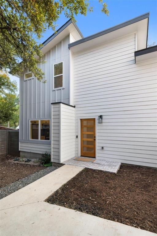 MLS #7659807 image #0