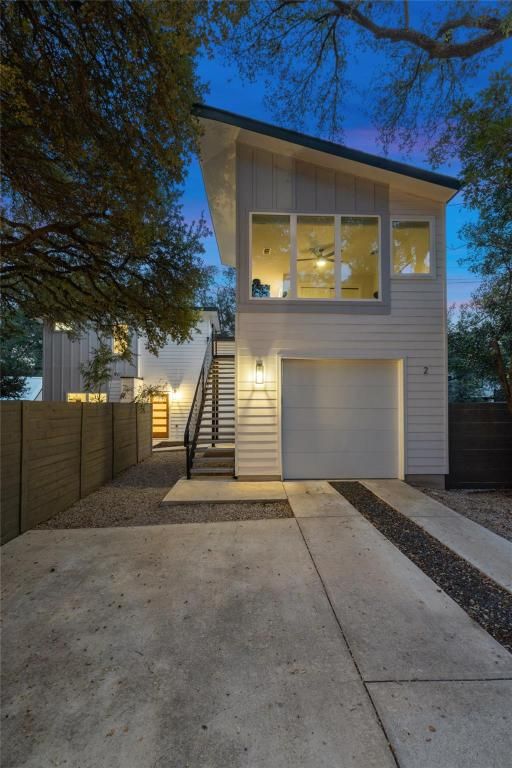 MLS #7659807 image #0