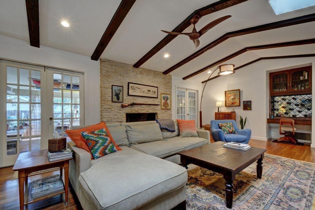 MLS #7661470 image #0