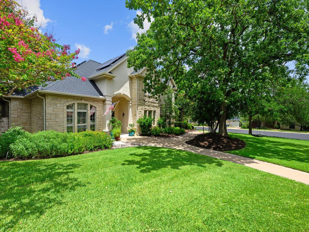 MLS #7661610 image #0