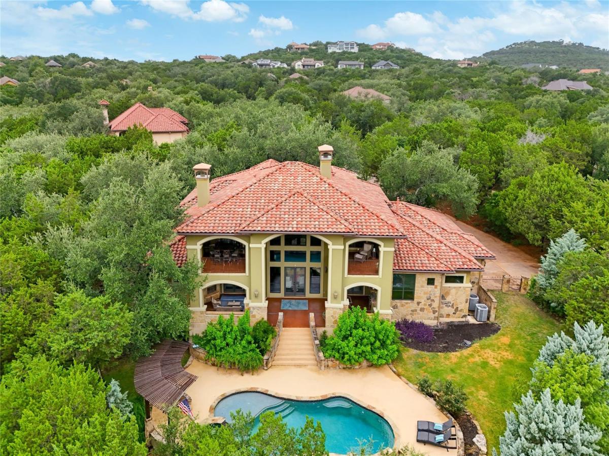 MLS #7661813 image #0