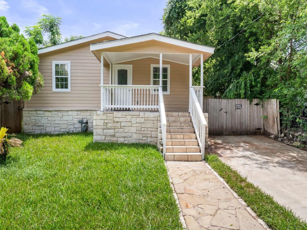 MLS #7661893 image #0