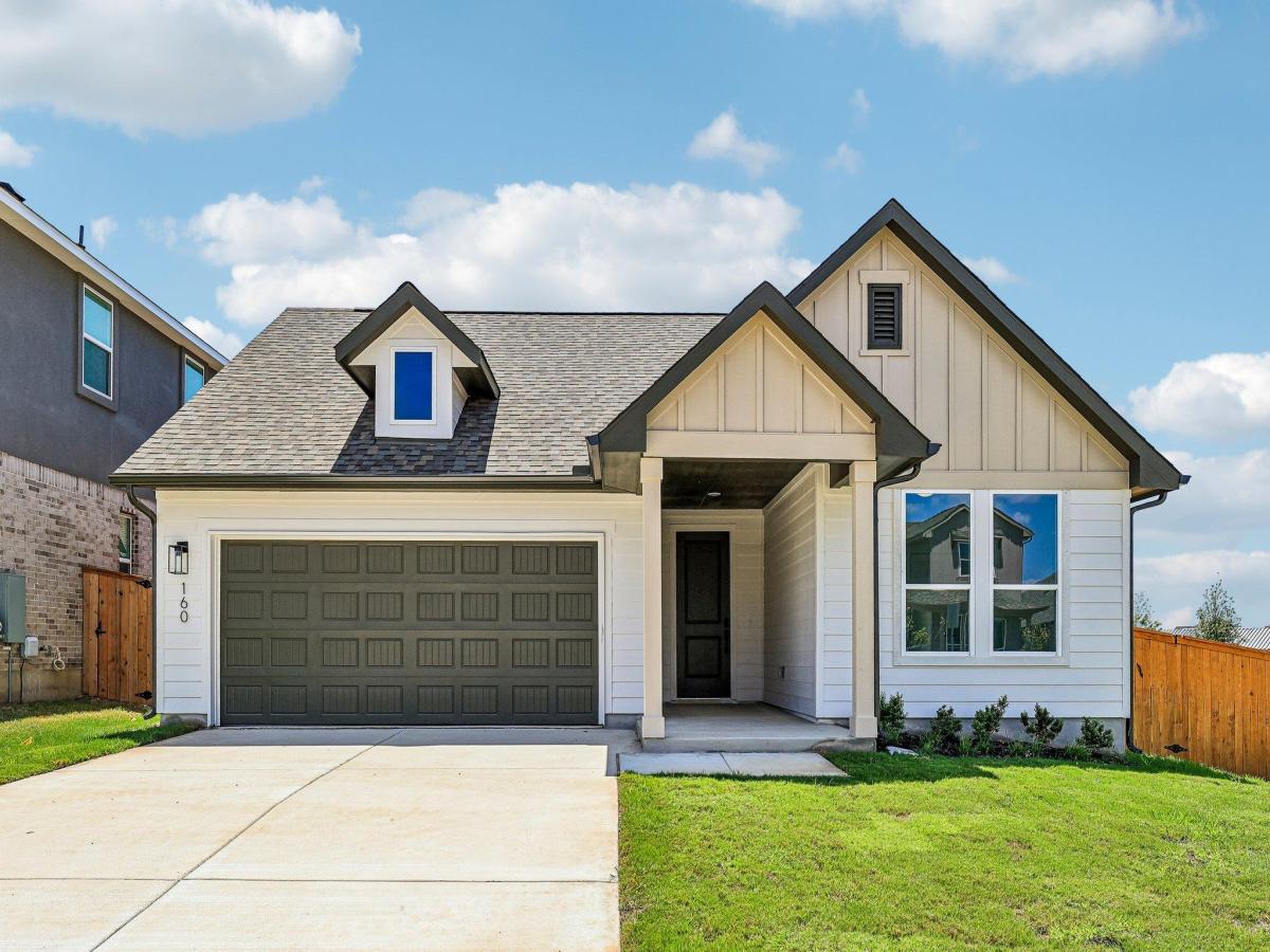 MLS #7662693 image #0