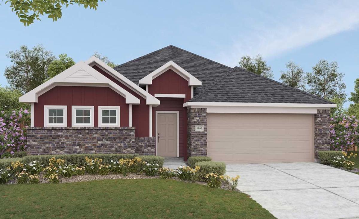 MLS #7662823 image #0