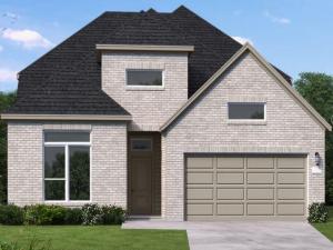 MLS #7663468 image #0