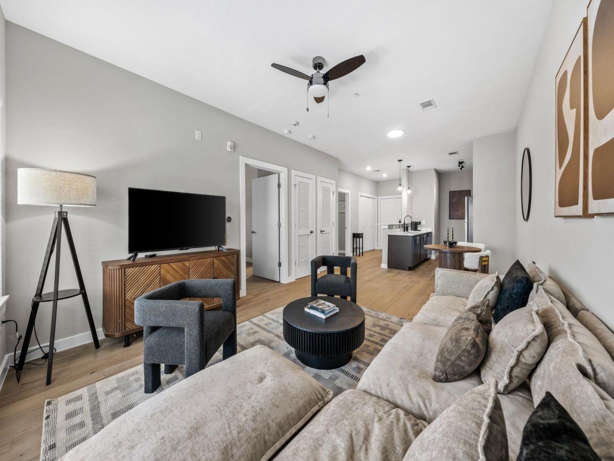 MLS #7663963 image #0