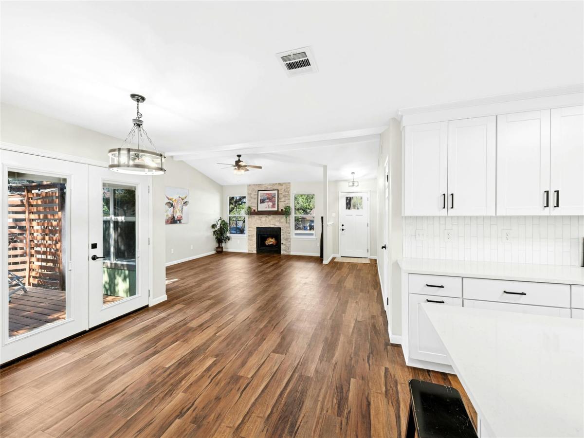 MLS #7665245 image #0