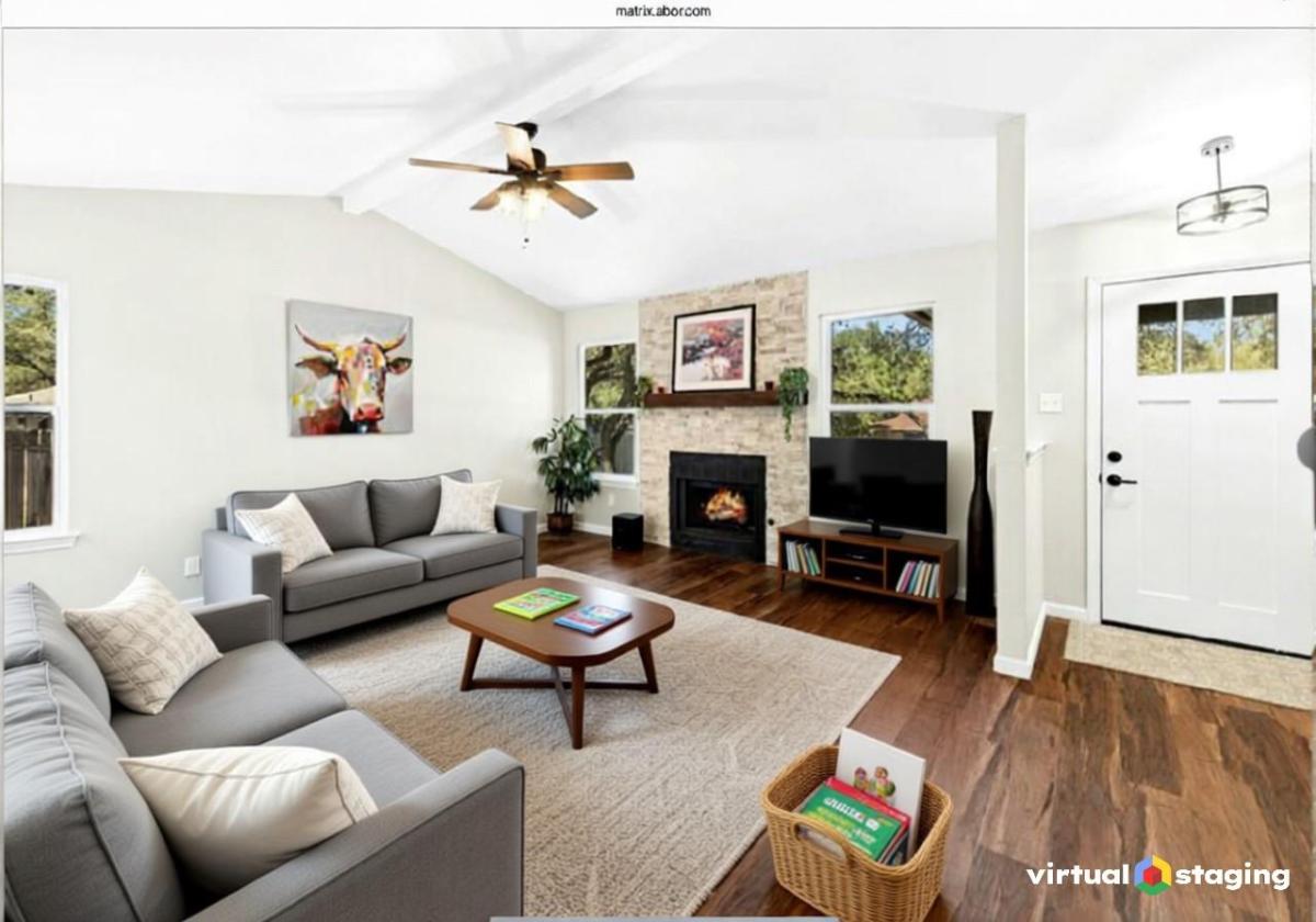 MLS #7665245 image #0