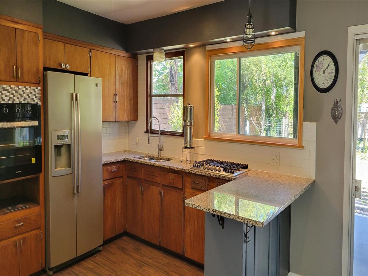 MLS #7665443 image #0