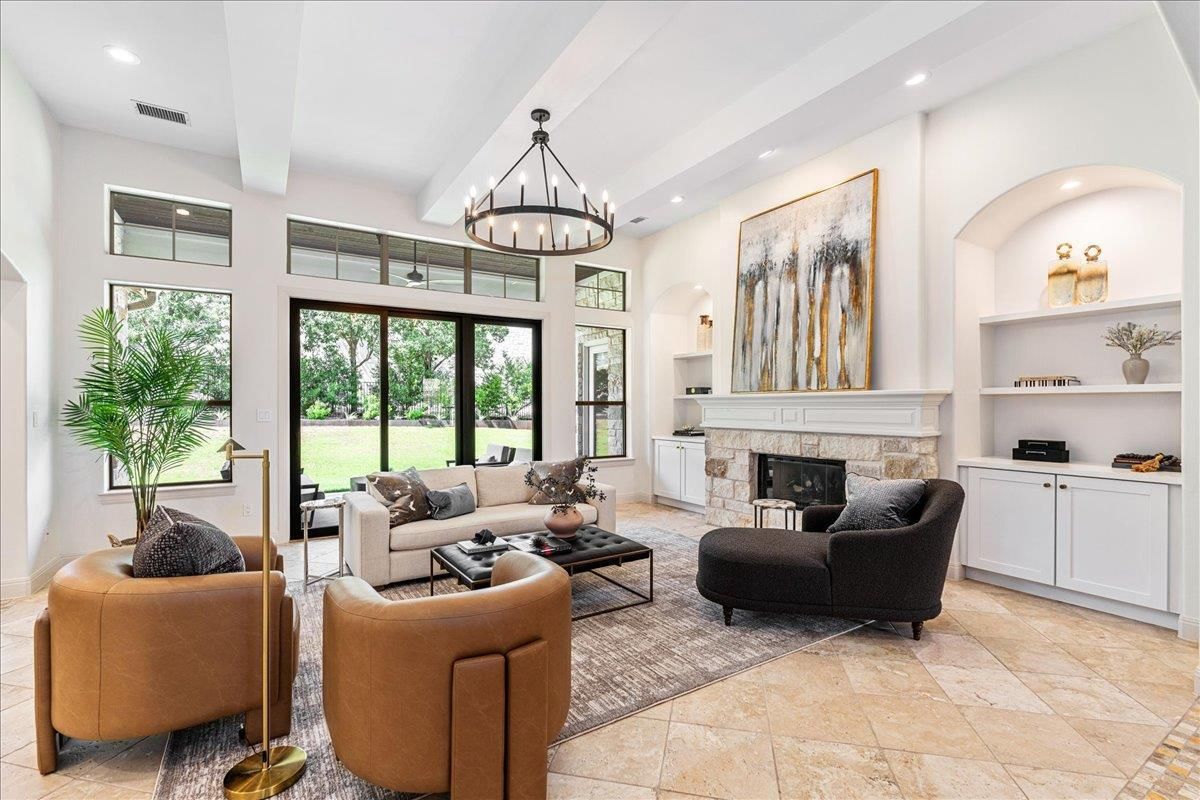 MLS #7665661 image #0