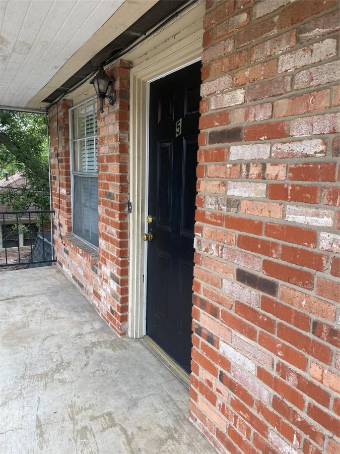 MLS #7669440 image #0