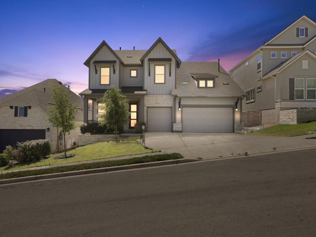 MLS #7669499 image #0