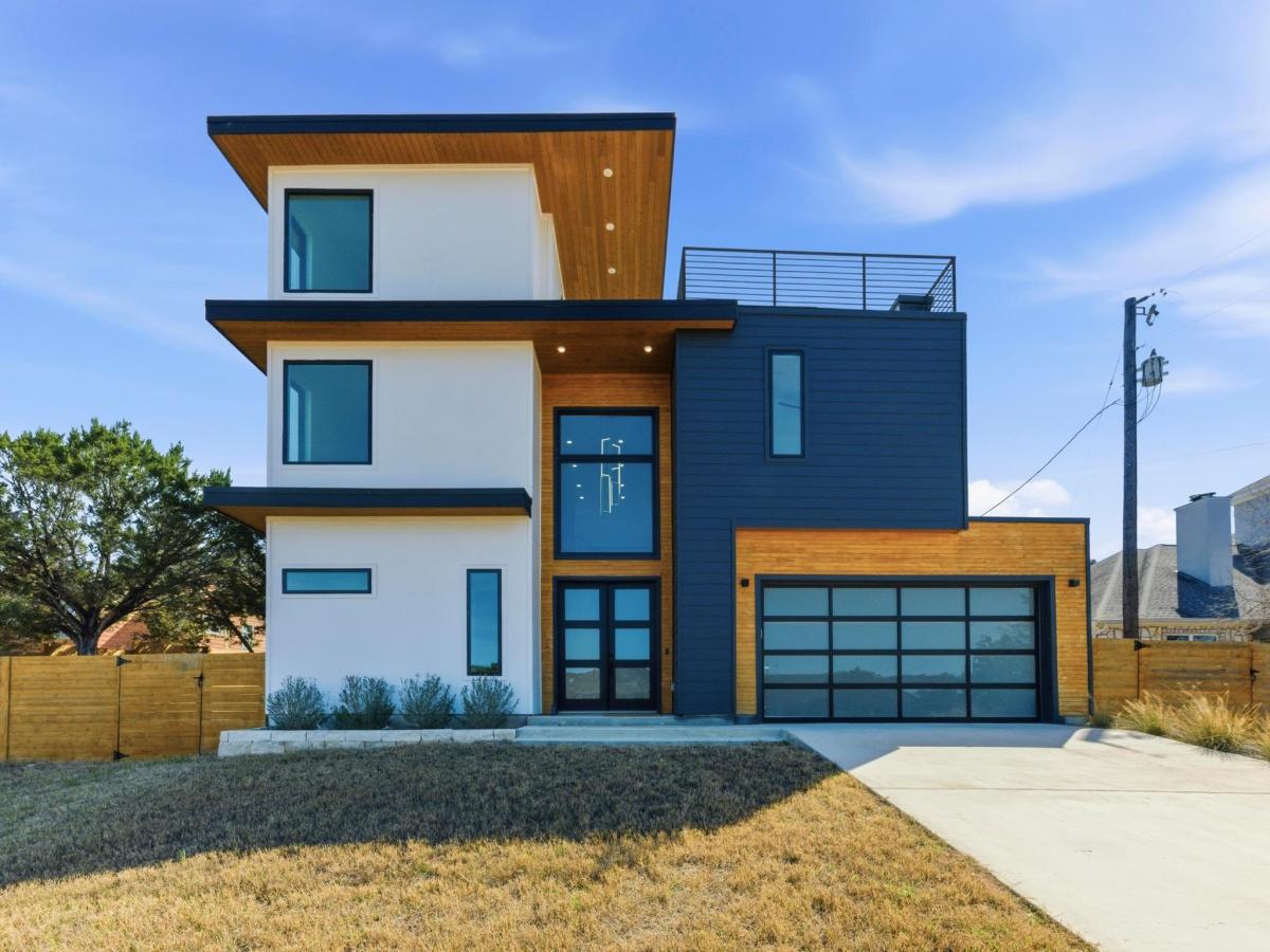 MLS #7670261 image #0
