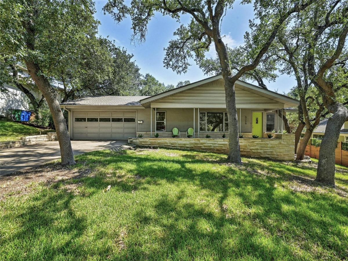 MLS #7670717 image #0