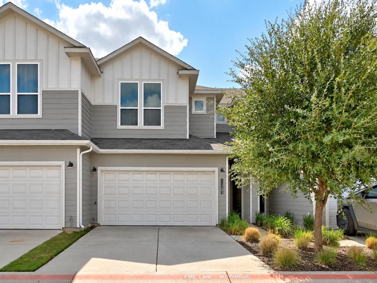 MLS #7671655 image #0