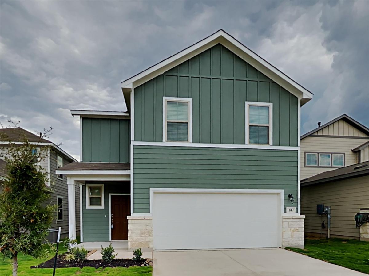 MLS #7671699 image #0