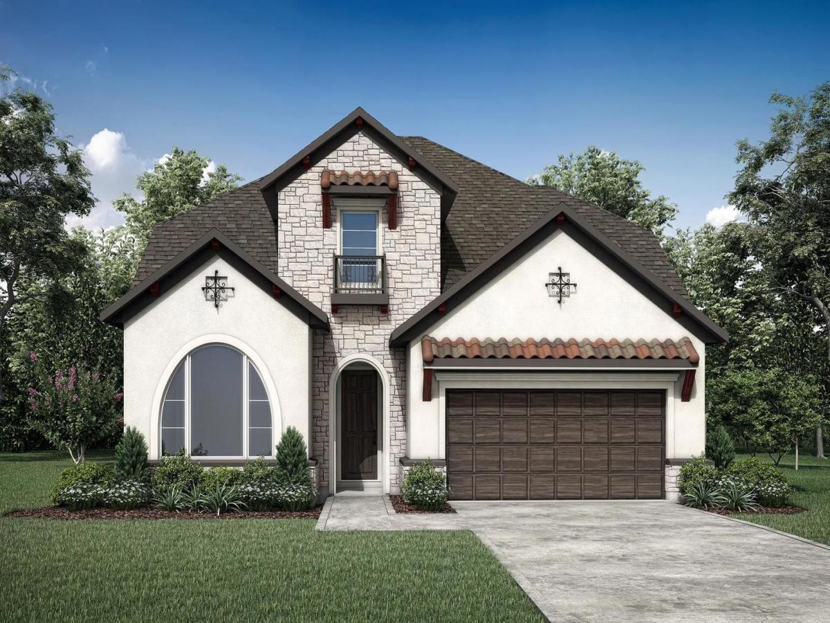 MLS #7673107 image #0