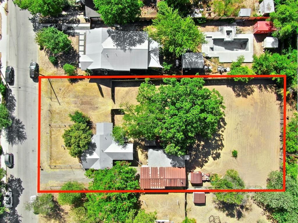 MLS #7673950 image #0