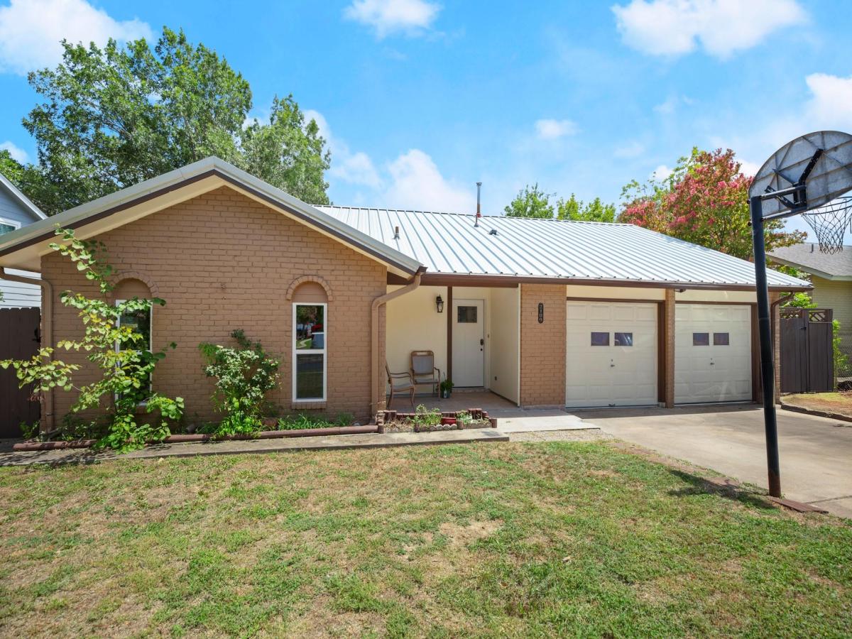 MLS #7674956 image #0