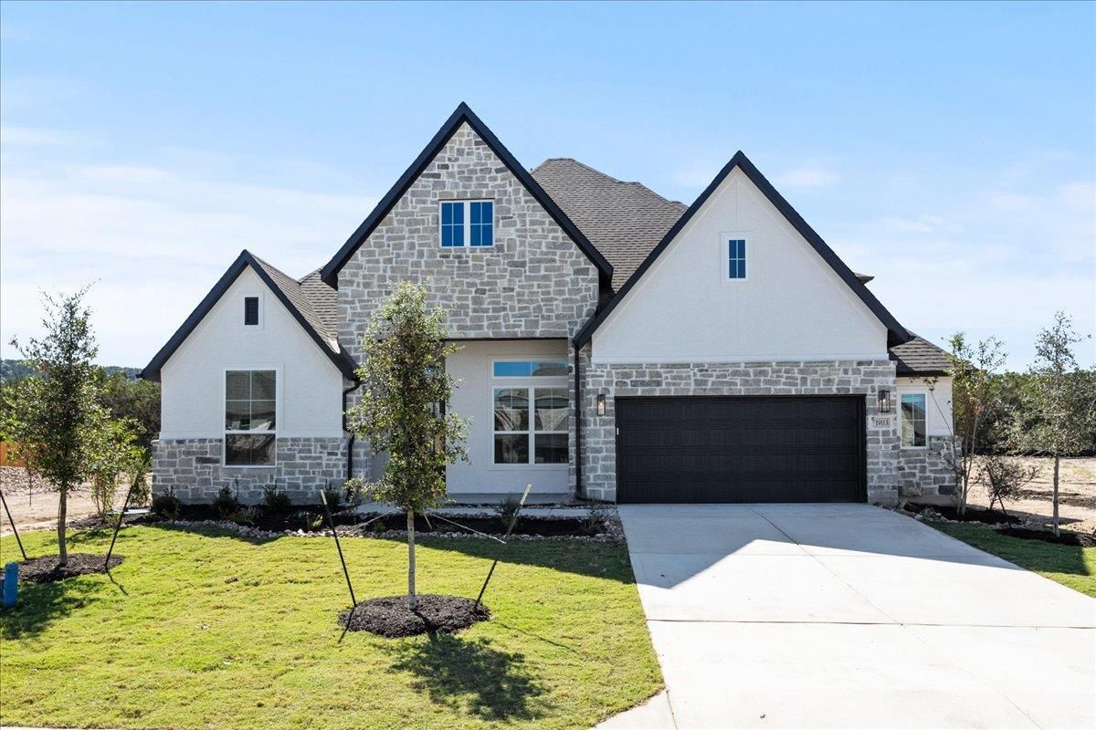 MLS #7675084 image #0