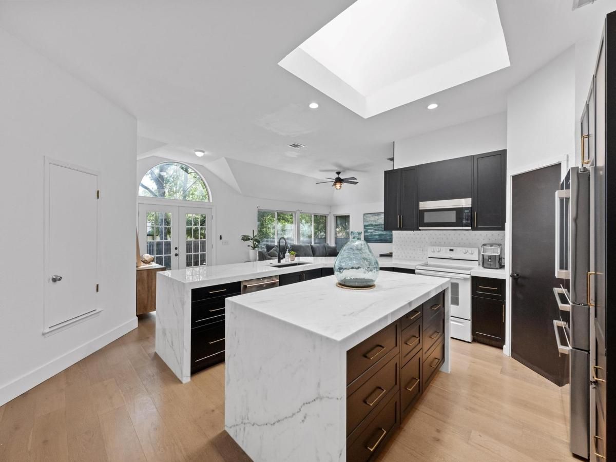 MLS #7676179 image #0