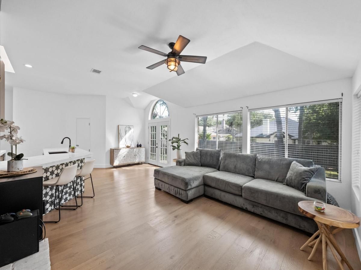 MLS #7676179 image #0