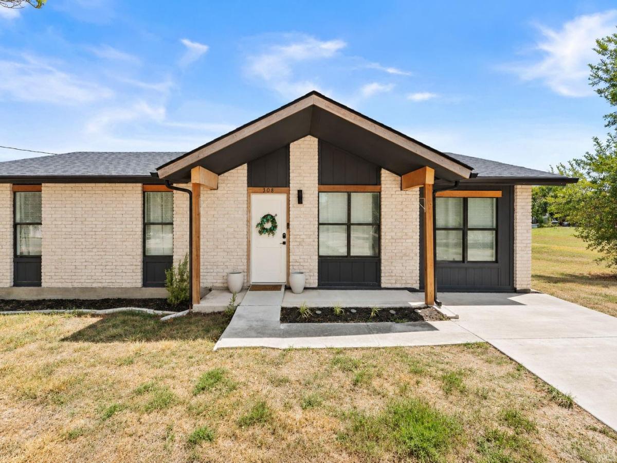 MLS #7676196 image #0