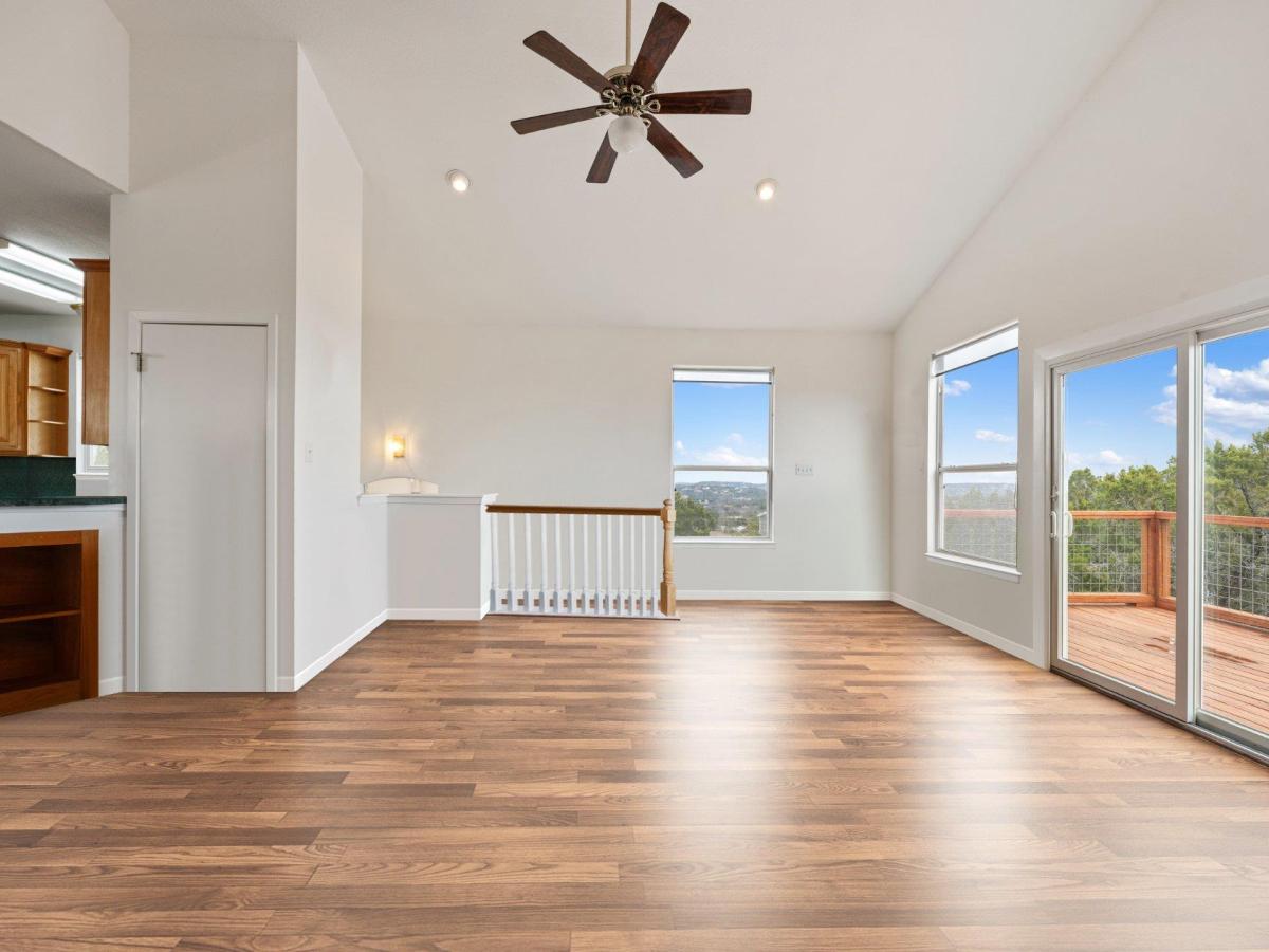 MLS #7679453 image #0