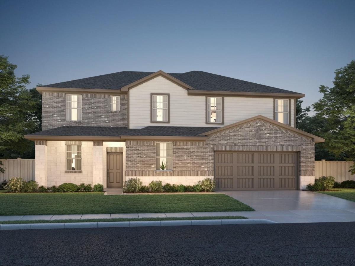 MLS #7681203 image #0