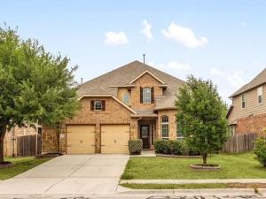 MLS #7681287 image #0