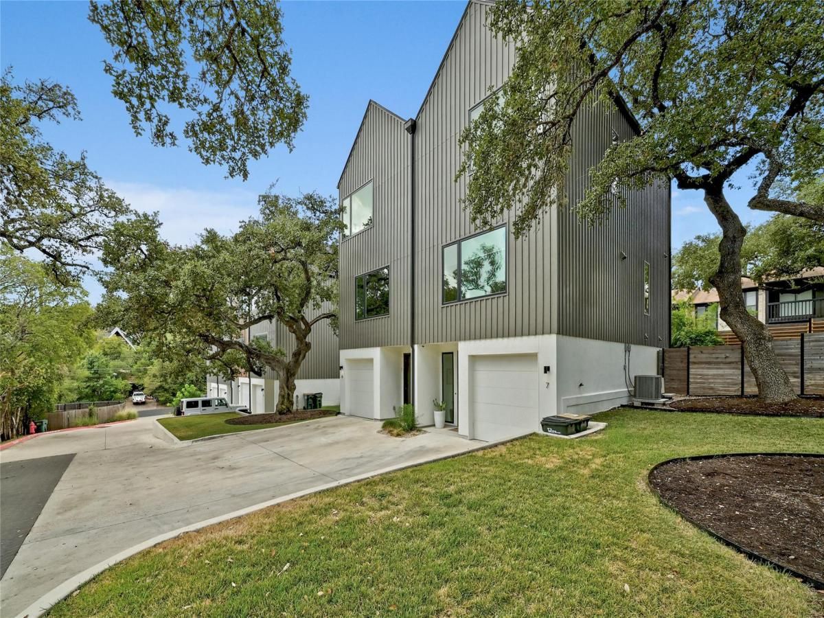 MLS #7681995 image #0