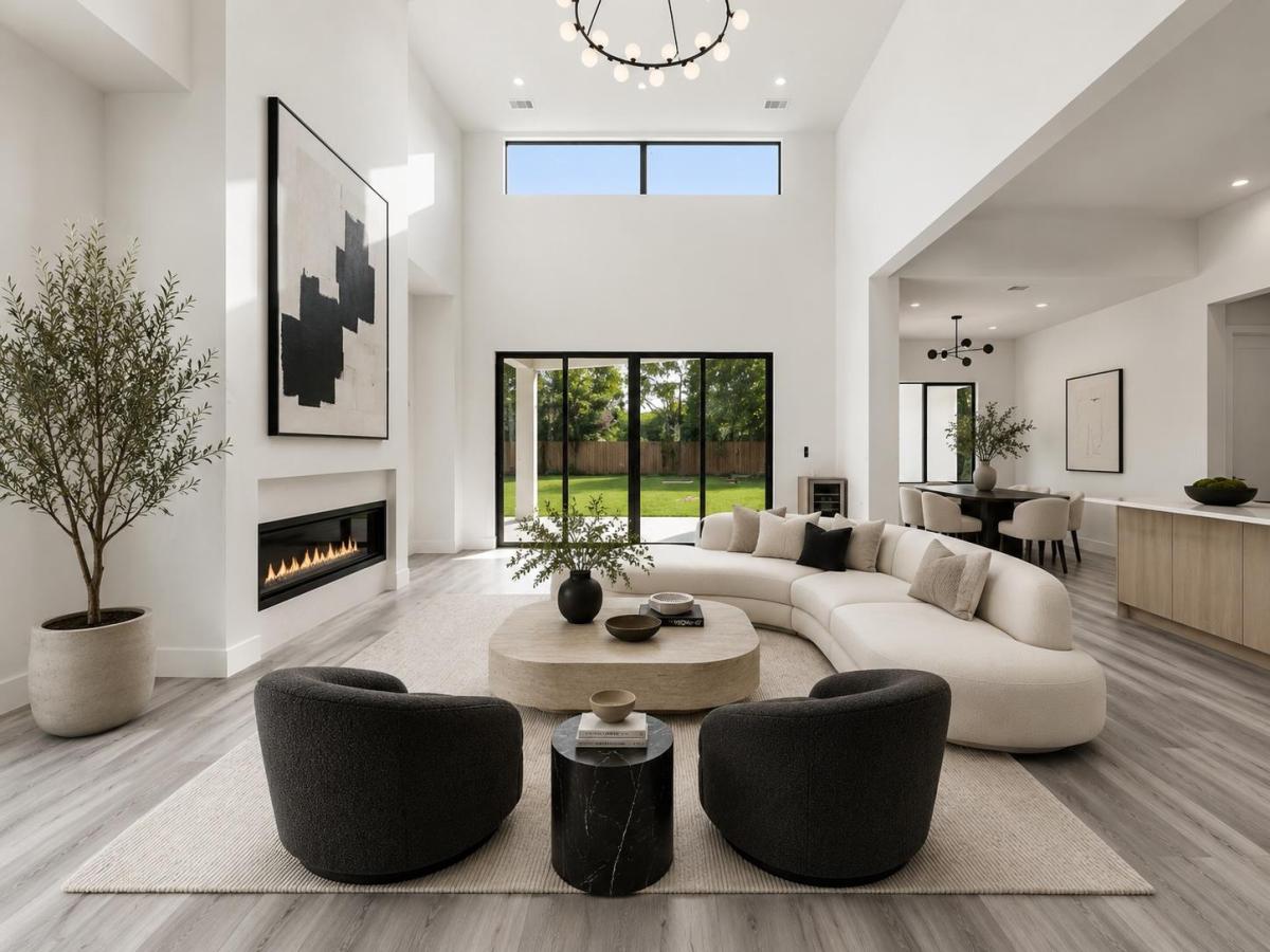 MLS #7682848 image #0