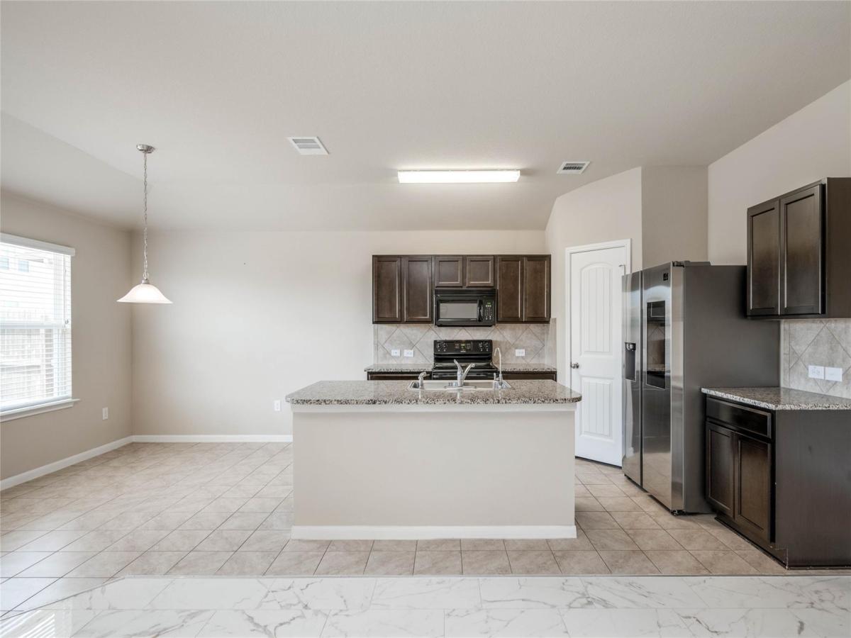 MLS #7685363 image #0