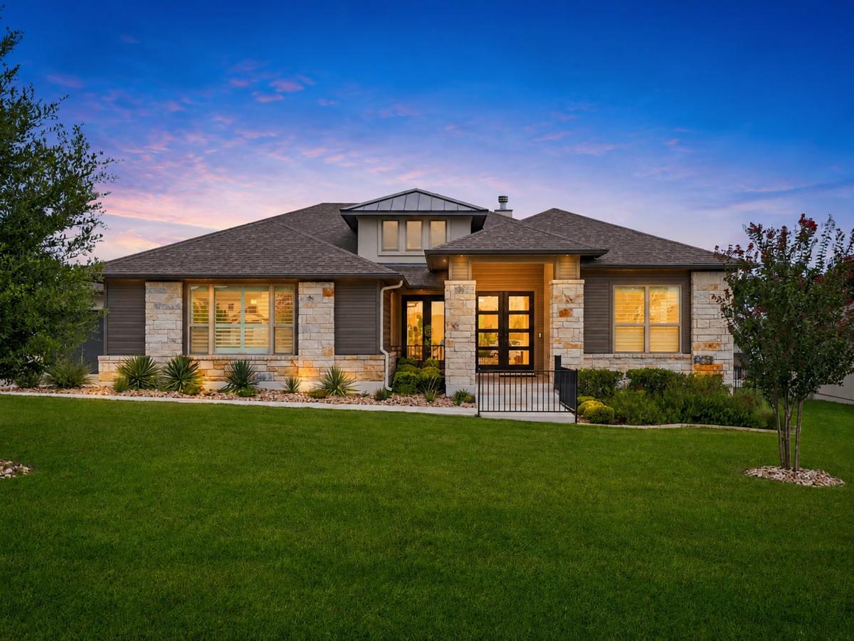 MLS #7685832 image #0