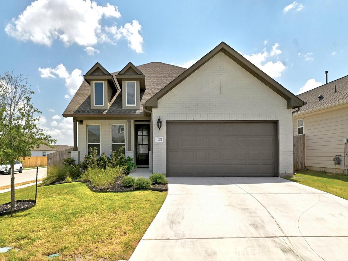 MLS #7686061 image #0