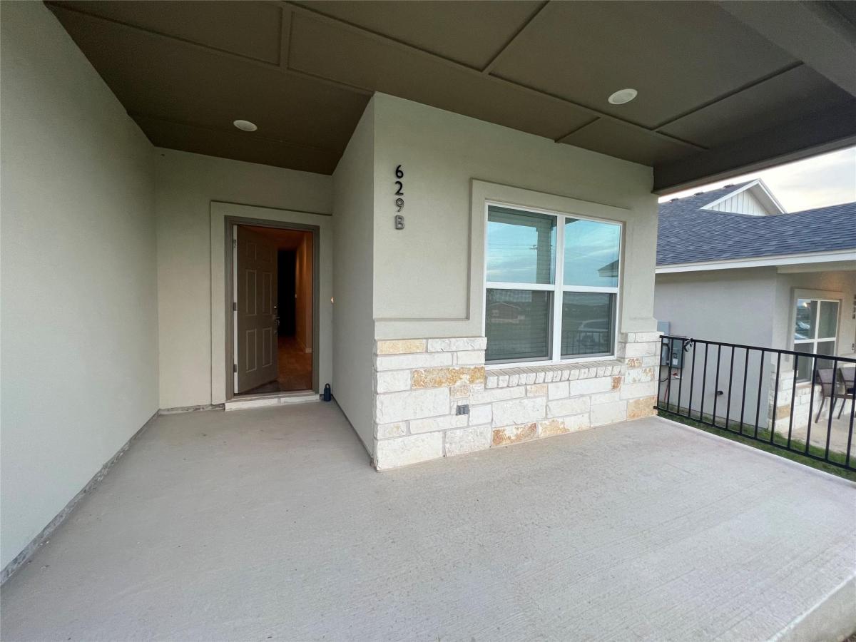 MLS #7686234 image #0