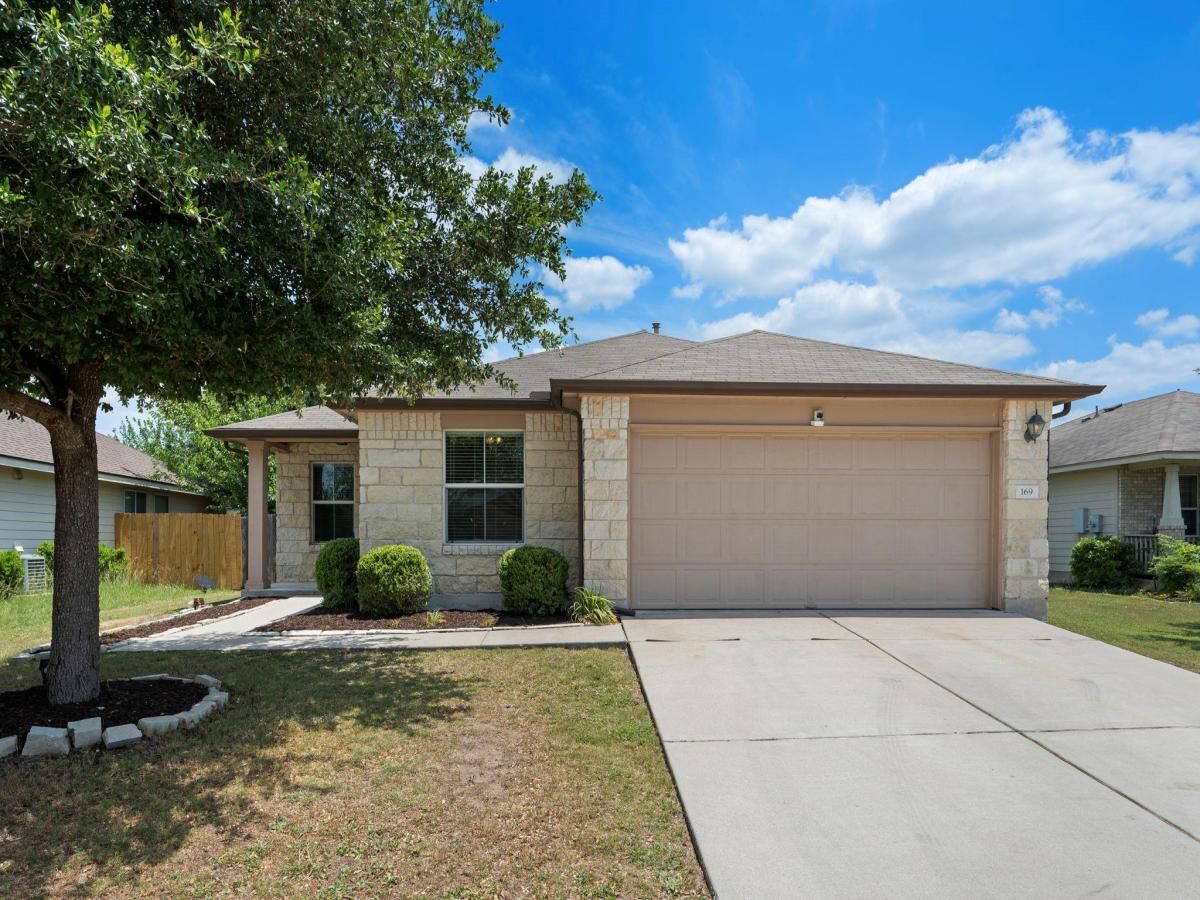 MLS #7686366 image #0