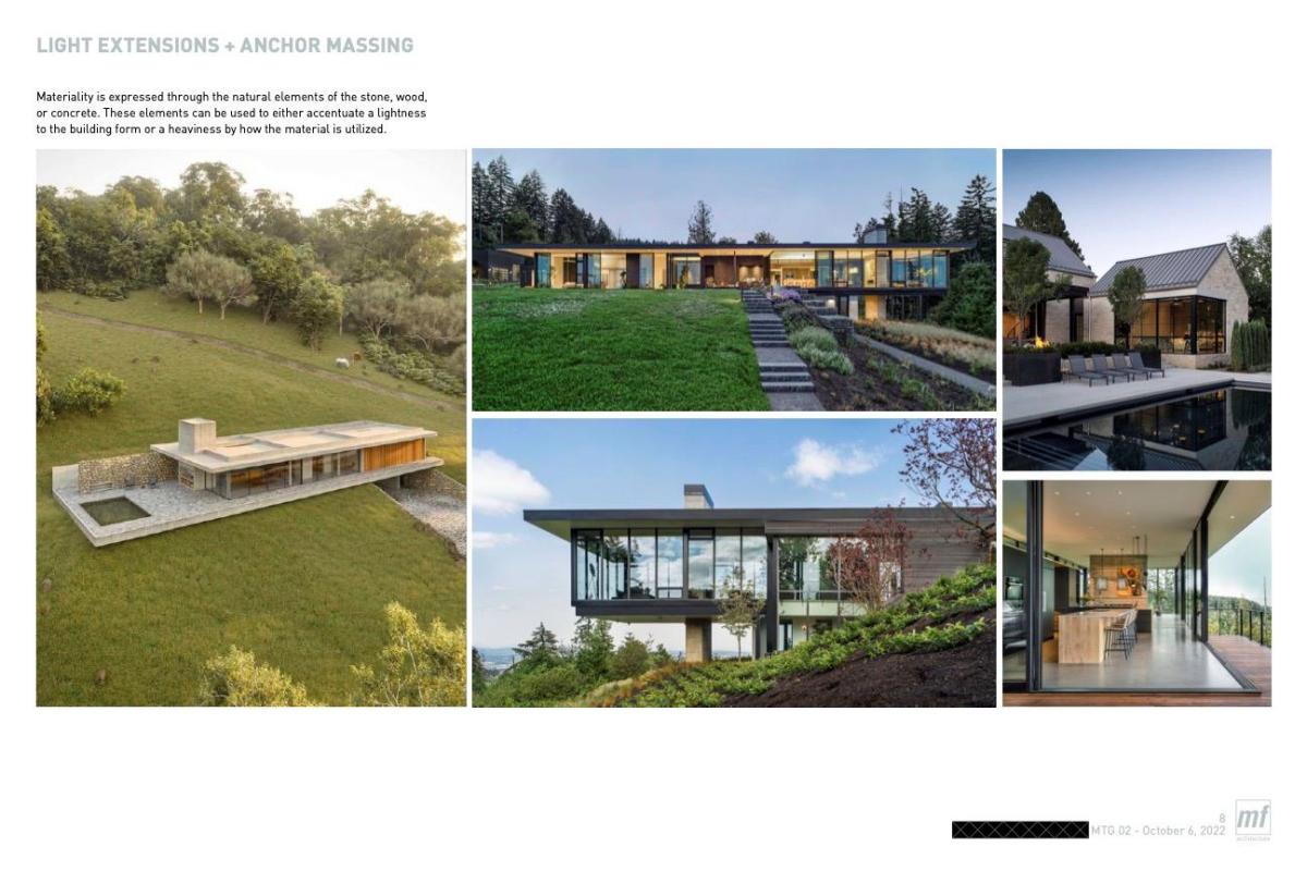 MLS #7686707 image #0