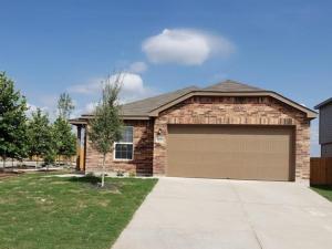 MLS #7687309 image #0